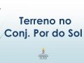 Assembleia de Deus apresenta Relatório Administrativo referente ao período de janeiro a agosto de 2021