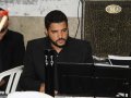 Milhares de evangélicos lotam o Ginásio do Sesi para assistir ao encerramento da Convenção Estadual
