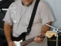 Pioneiro, cantor Luiz de Carvalho comemora Dia da Bíblia em Maceió