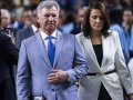 Abertura da Convenção Estadual reúne milhares de evangélicos no Ginásio do SESI