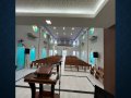 Assembleia de Deus em Alagoas apresenta prestação de contas e relatório de investimentos