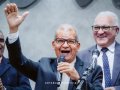 Grupo Alfa celebra 30 anos de louvor e adoração a Deus