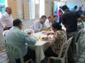 Centenário da Assembleia de Deus é comemorado no Leal