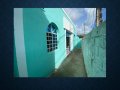 Assembleia de Deus em Alagoas apresenta prestação de contas e relatório de investimentos