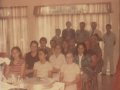 Vida Pastoral: Homenagem ao Pastor Eronildes Albuquerque da Silva