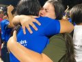 1º Aviva Branquinha é marcado com poder dos céus