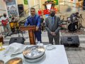 Programação missionária mobiliza irmãos da Assembleia de Deus em Bebedouro