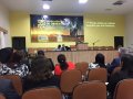 Assembleia de Deus em Alagoas promove 1ª Treinamento de Missões
