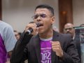 CONJOAAD 2023 é marcado com avivamento entre jovens da Assembleia de Deus