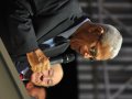 Pr. José Wellington: 