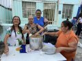 Assembleia de Deus em Paraíso do Horto promove 1º Paraíso Para Cristo