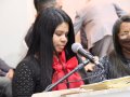 Rev. José Orisvaldo Nunes de Lima inaugura Assembleia de Deus em Benício Mendes
