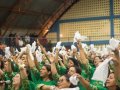Assembleia de Deus em Brasil Novo promove primeiro Congresso de Mulheres