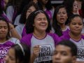 CONJOAAD 2023 é marcado com avivamento entre jovens da Assembleia de Deus