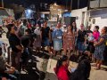 AD Novo Mundo promove 3ª edição da Semana Missionária