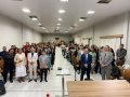 Maceió recebe o primeiro treinamento sobre adequação à LGPD
