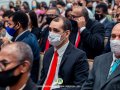 Faculdade de Teologia de Alagoas certifica 160 alunos de diferentes cursos