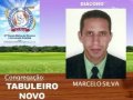 Igreja ordena 116 diáconos; confira quem são