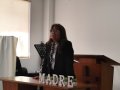 Relatório da obra missionária na Espanha: Maio de 2026
