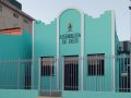 Assembleia de Deus em Pitanguinha Celebra 75 Anos de História e Fé
