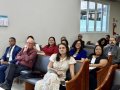 Segundo dia da 9ª Conferência de Missões destaca integração entre evangelismo e discipulado