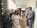 Assembleia de Deus inaugura nova sede da Faculdade de Teologia de Alagoas