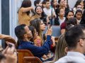 Assembleia de Deus no Farol celebra 41 anos do grupo Vozes Infantis