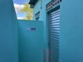 Mais um templo da Assembleia de Deus é inaugurado em Santa Brígida, na Bahia