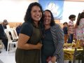 Presença do Espírito Santo marca celebrações na AD Jardim Petrópolis 2