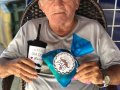 LEAL celebra o Dia dos Pais com atividades e homenagens