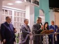 Assembleia de Deus inaugura mais um templo em Chã do Pilar