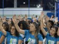 Conjoaad e ConadKids da 11ª Região fecham com 58 conversões e 67 batismos no Espírito Santo