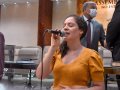 Grandes mensagens marcam o culto evangelístico deste domingo na AD Farol