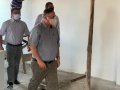 Obras da Assembleia de Deus em Maceió seguem em pleno vapor