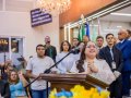 Assembleia de Deus em Alagoas inicia Convenção Estadual com Culto de Boas-Vindas