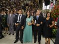 Pr. Silas Daniel: “Que nossa consciência esteja apegada a Deus e nada mais!”
