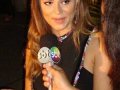 Ex-BBB Bruna Tavares garante que é nova criatura