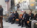 AD Bebedouro celebra 25 anos do Departamento de Missões