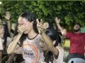 Cruzadas evangelísticas em Riacho da Jacobina reúnem multidão e marcam noites de fé, louvor e transformação