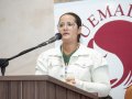 7º Congresso de Capelania Cristã reúne capelães de Alagoas