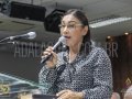 Culto de Santa Ceia no templo-sede tem mensagem sobre Exemplo dos Recabitas