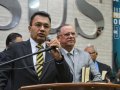 AD Benedito Bentes 2 | Departamento de Jovens Vasos de Honra celebra 31 anos de fundação