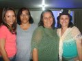 Semana pedagógica movimenta professores do Coparb