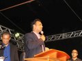 Assembleia de Deus em Porto Calvo celebra o Dia do Evangélico