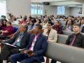 Segundo dia da 9ª Conferência de Missões destaca integração entre evangelismo e discipulado