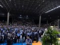 Confira a lista de obreiros consagrados na Convenção Estadual 2025