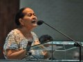 Confira as imagens do Culto de Doutrina da igreja-sede em Maceió