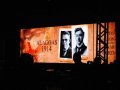 Pr. José Antonio recebe homenagem em Belém, do Pará, na festa do Centenário