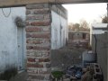 Veja imagens inéditas da obra missionária na Argentina