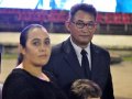 Cinco evangelistas e sete pastores são consagrados ; veja nomes